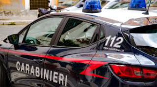 Ritrovato su un treno il 15enne scomparso da una comunità per minori